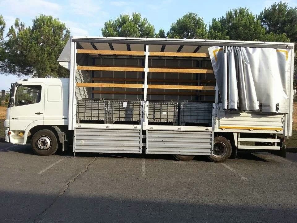 ambar-depolama-3 ambar-depolama-3