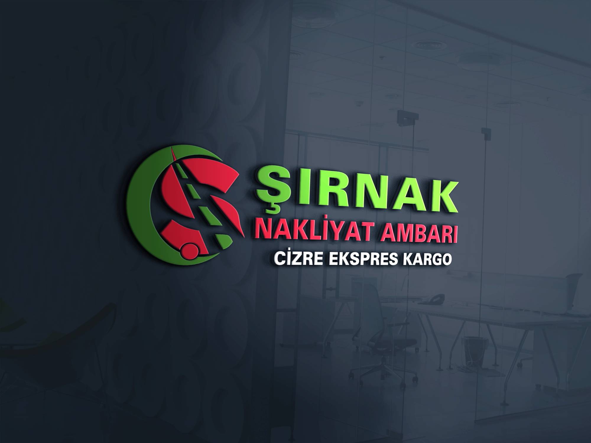 Şırnak Nakliyat Ambarı Şırnak Nakliyat Ambarı